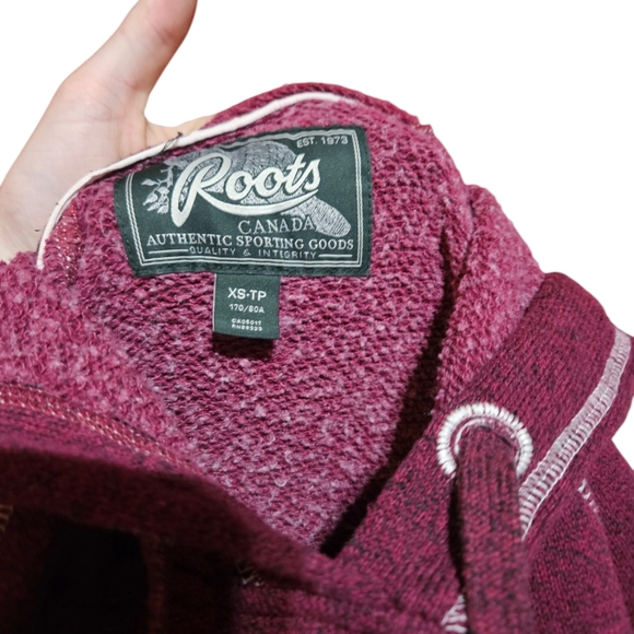 Womens xs - Picture 3 of 3